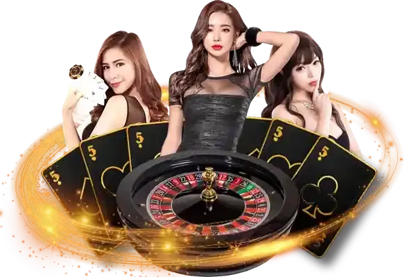 ufabet 656